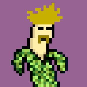 dfinity_banana: 3070