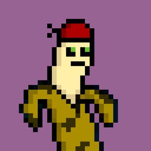 dfinity_banana: 8968