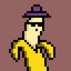 dfinity_banana: 8065