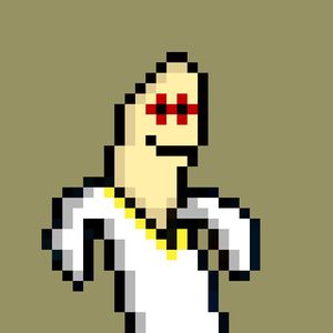dfinity_banana: 7066