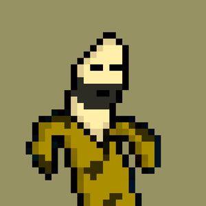 dfinity_banana: 6067