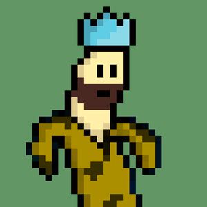 dfinity_banana: 2007