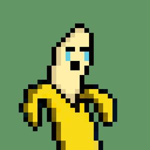 dfinity_banana: 8130