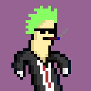 dfinity_banana: 7129