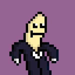 dfinity_banana: 9031