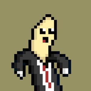dfinity_banana: 3005