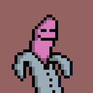 dfinity_banana: 4006