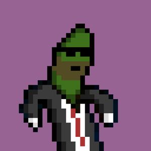 dfinity_banana: 911