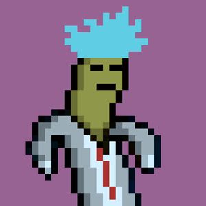 dfinity_banana: 5099