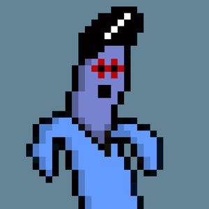 dfinity_banana: 5734