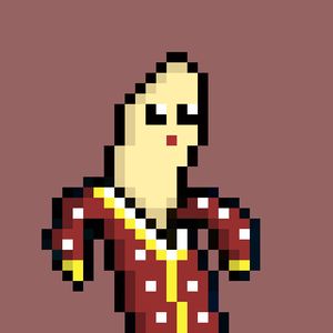 dfinity_banana: 4733