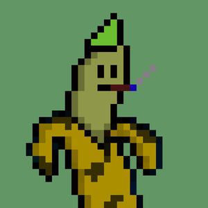 dfinity_banana: 6735