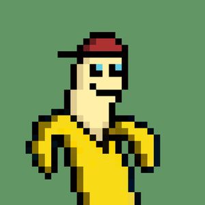 dfinity_banana: 7768