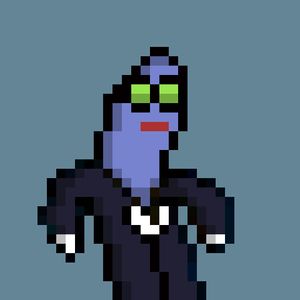 dfinity_banana: 3636