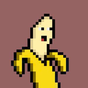 dfinity_banana: 2603