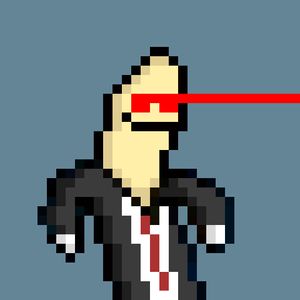 dfinity_banana: 537