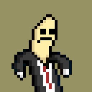 dfinity_banana: 8913