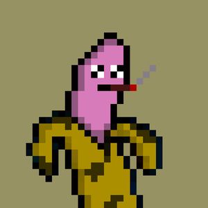 dfinity_banana: 53