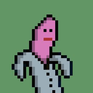 dfinity_banana: 3104