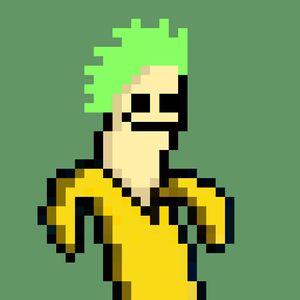 dfinity_banana: 9446