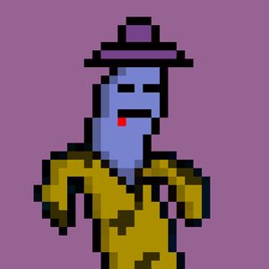 dfinity_banana: 8445