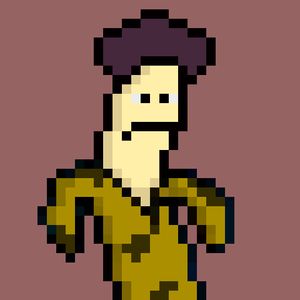 dfinity_banana: 7292