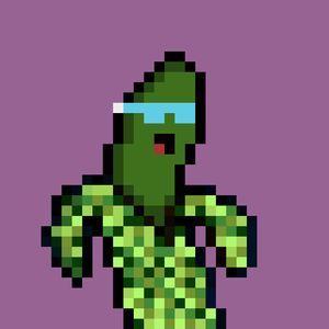 dfinity_banana: 6243