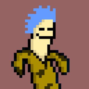 dfinity_banana: 1070