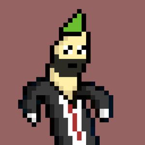 dfinity_banana: 8555
