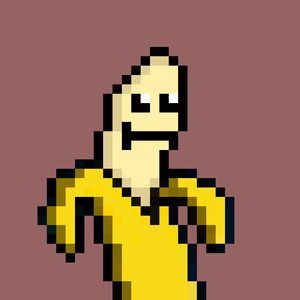 dfinity_banana: 9588