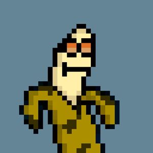 dfinity_banana: 419