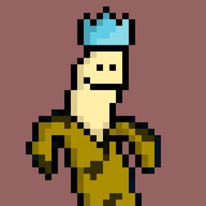 dfinity_banana: 1468