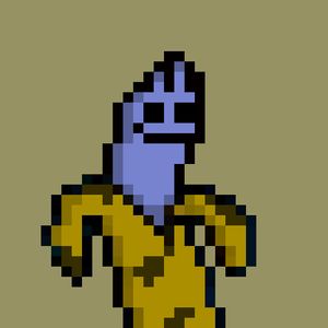 dfinity_banana: 3466