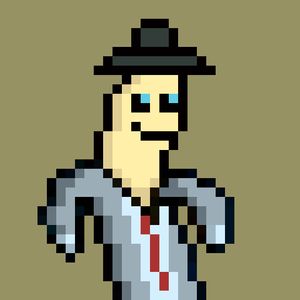 dfinity_banana: 2449