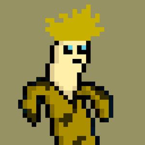 dfinity_banana: 7662