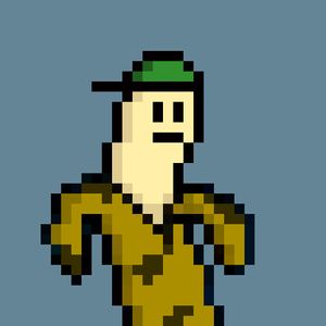 dfinity_banana: 5600