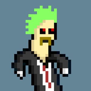 dfinity_banana: 8319