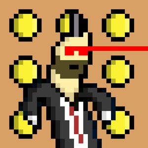 dfinity_banana: 183