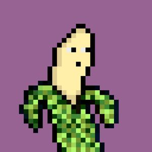 dfinity_banana: 1200
