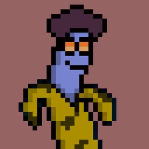 dfinity_banana: 3230