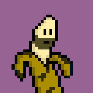 dfinity_banana: 2181