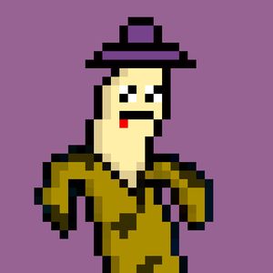 dfinity_banana: 6369