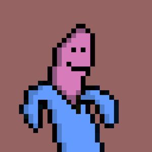 dfinity_banana: 7418