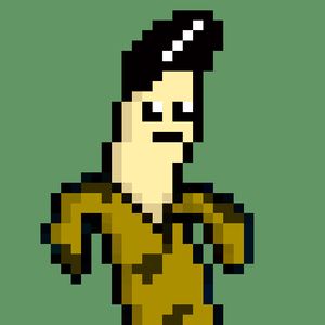 dfinity_banana: 5324