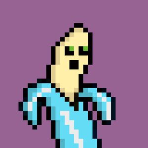 dfinity_banana: 3340