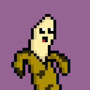 dfinity_banana: 9714