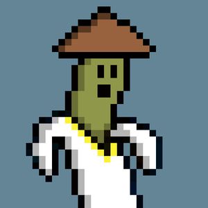 dfinity_banana: 8681