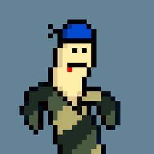 dfinity_banana: 7536