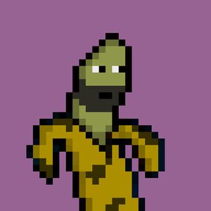 dfinity_banana: 6519