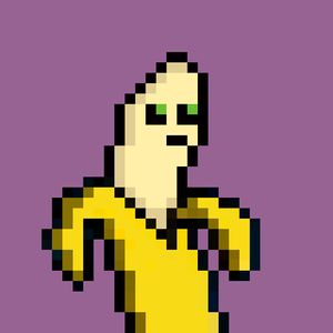 dfinity_banana: 4421